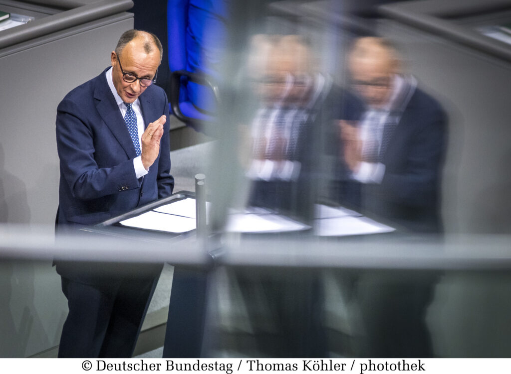Quelle: Thomas Köhler / photothek